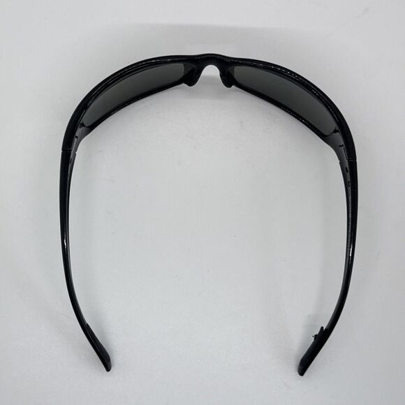 Bolle RECOIL Sunglasses 10405 WU Polarized - Picture 10 of 10